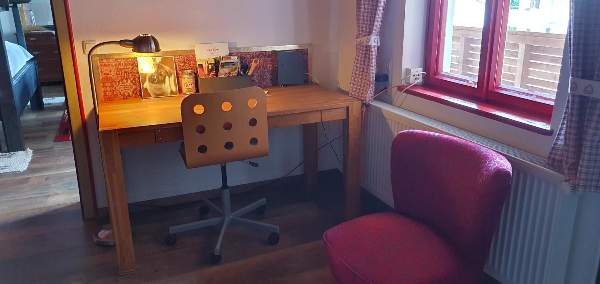 Ferienwohnung Vogl Mit Klimaanlage Und Kaminofen Viechtach Bagian luar foto