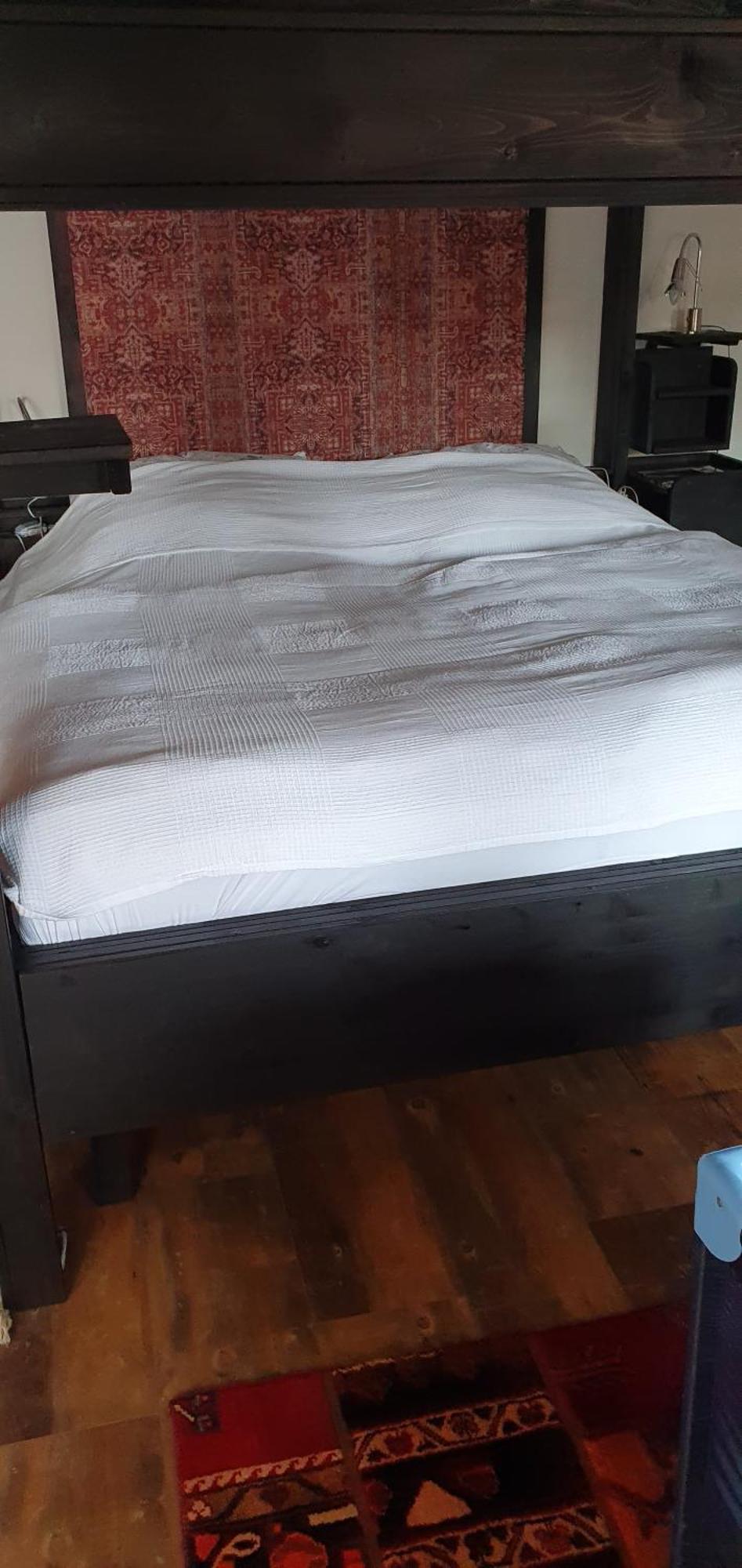 Ferienwohnung Vogl Mit Klimaanlage Und Kaminofen Viechtach Bagian luar foto