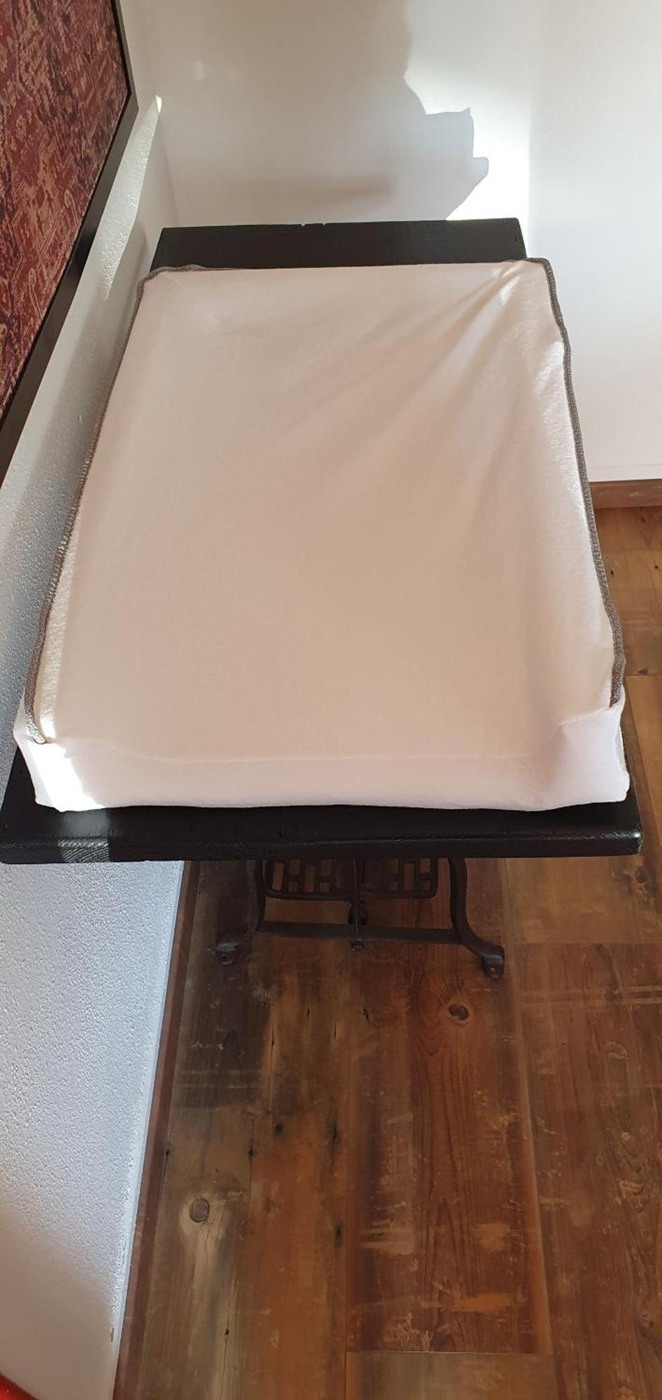 Ferienwohnung Vogl Mit Klimaanlage Und Kaminofen Viechtach Bagian luar foto
