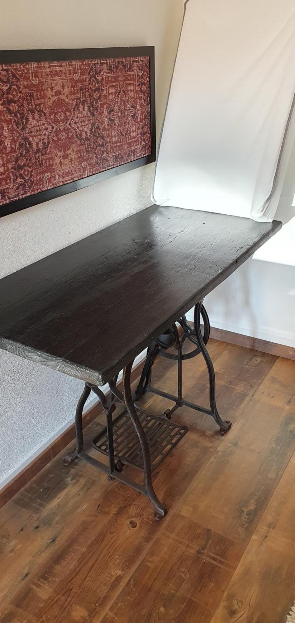 Ferienwohnung Vogl Mit Klimaanlage Und Kaminofen Viechtach Bagian luar foto
