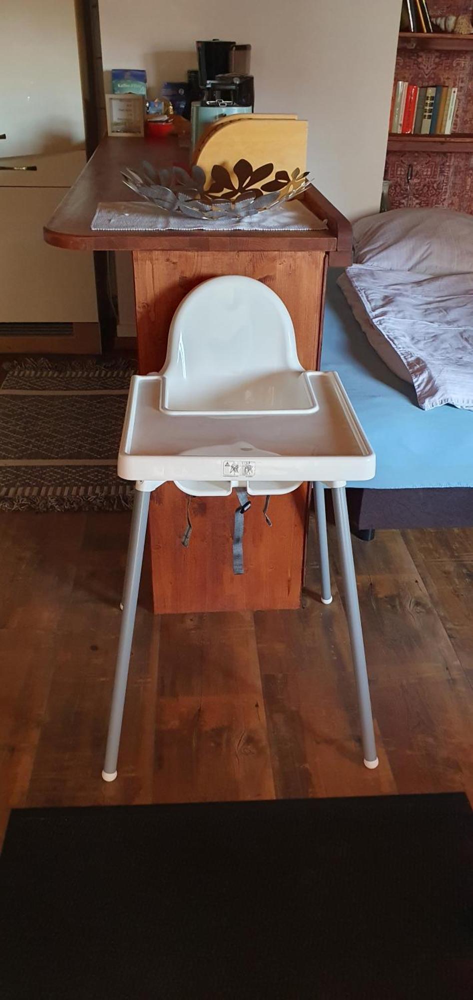 Ferienwohnung Vogl Mit Klimaanlage Und Kaminofen Viechtach Bagian luar foto