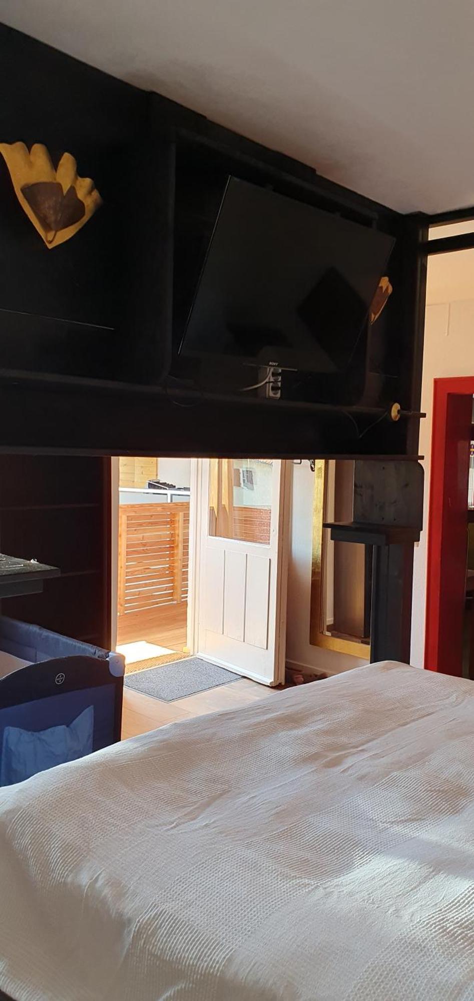 Ferienwohnung Vogl Mit Klimaanlage Und Kaminofen Viechtach Bagian luar foto